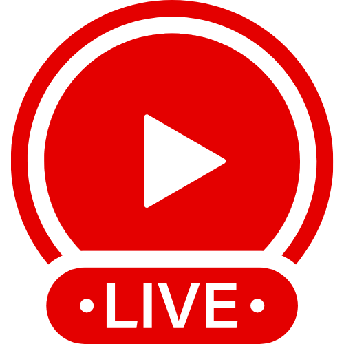 Rosiebones Cam | Live Webcam Shows & Interactive Adult Entertainment